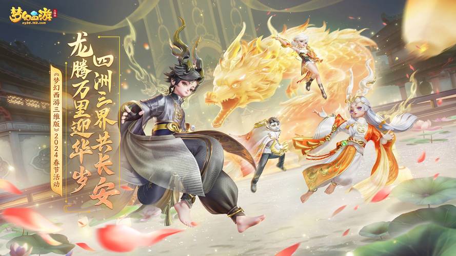 站群管理流程图